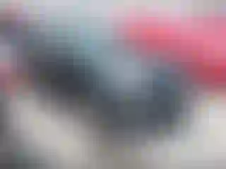 Vehicle Image- 2016 Chevrolet Equinox