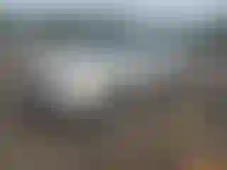 Vehicle Image- 2012 Chevrolet Equinox