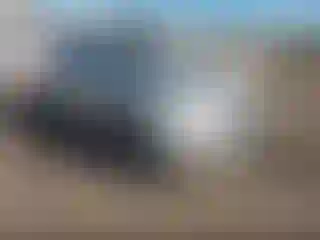 Vehicle Image- 2015 Chevrolet Equinox