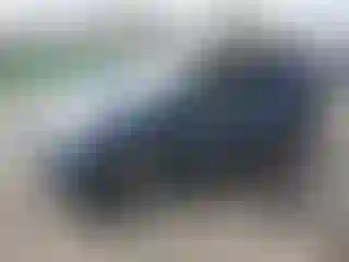 Vehicle Image- 2012 Chevrolet Equinox