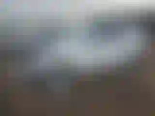 Vehicle Image- 2015 Chevrolet Equinox