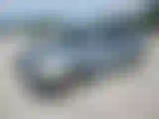 Vehicle Image- 2015 Chevrolet Equinox