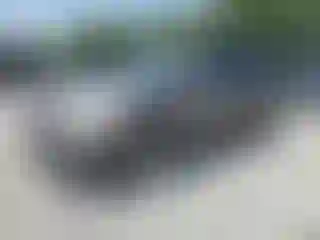 Vehicle Image- 2012 Chevrolet Equinox