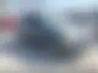 Vehicle Image- 2012 Chevrolet Equinox