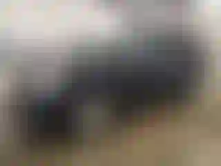 Vehicle Image- 2012 Chevrolet Equinox