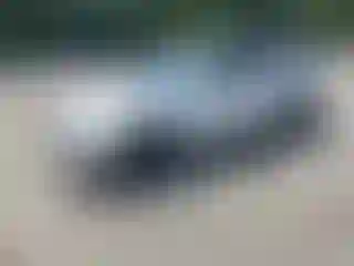 Vehicle Image- 2014 Chevrolet Equinox