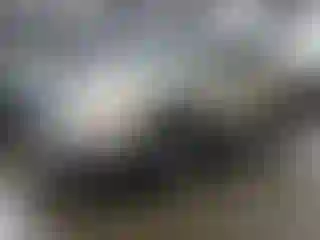 Vehicle Image- 2015 Chevrolet Equinox