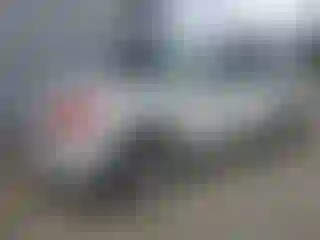 Vehicle Image- 2015 Chevrolet Equinox