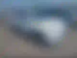 Vehicle Image- 2017 Chevrolet Equinox