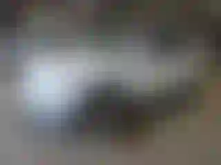 Vehicle Image- 2015 Chevrolet Equinox