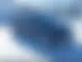 Vehicle Image- 2015 Chevrolet Equinox