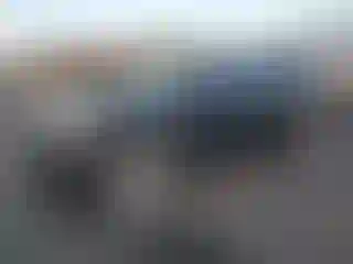 Vehicle Image- 2015 Chevrolet Equinox