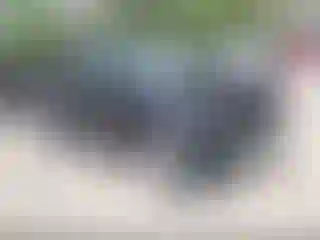 Vehicle Image- 2014 Chevrolet Equinox