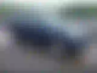 Vehicle Image- 2015 Chevrolet Equinox