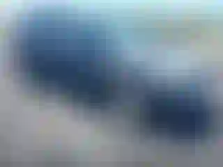 Vehicle Image- 2015 Chevrolet Equinox