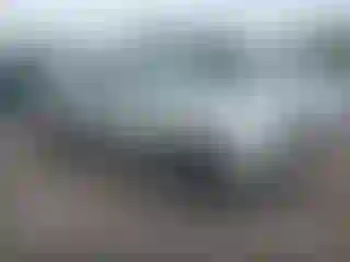 Vehicle Image- 2014 Chevrolet Equinox