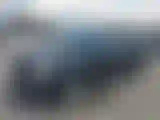Vehicle Image- 2015 Chevrolet Equinox