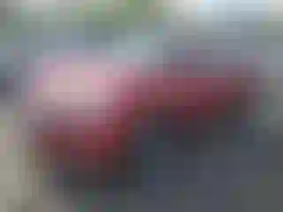 Vehicle Image- 2014 Chevrolet Equinox