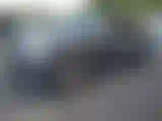 Vehicle Image- 2015 Chevrolet Equinox