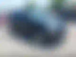 Vehicle Image- 2014 Chevrolet Equinox