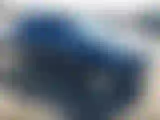 Vehicle Image- 2015 Chevrolet Equinox
