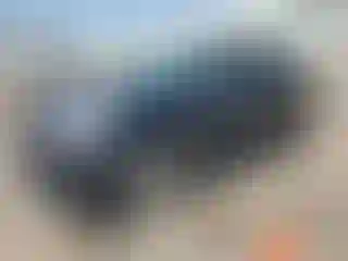 Vehicle Image- 2014 Chevrolet Equinox