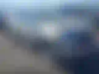 Vehicle Image- 2015 Chevrolet Equinox