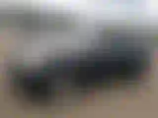 Vehicle Image- 2015 Chevrolet Equinox