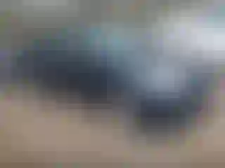 Vehicle Image- 2015 Chevrolet Equinox