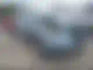 Vehicle Image- 2015 Chevrolet Equinox
