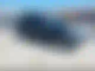 Vehicle Image- 2014 Chevrolet Equinox