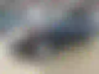 Vehicle Image- 2014 Chevrolet Equinox