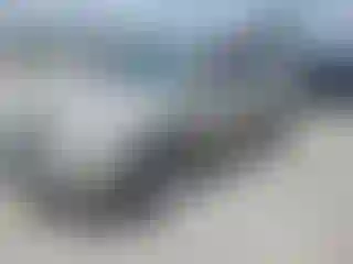 Vehicle Image- 2015 Chevrolet Equinox