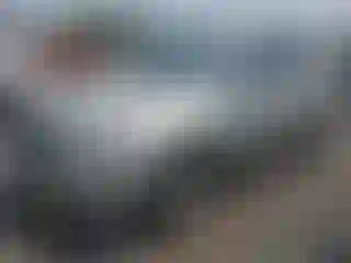 Vehicle Image- 2014 Chevrolet Equinox