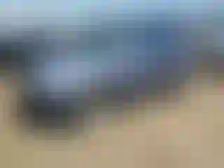 Vehicle Image- 2014 Chevrolet Equinox