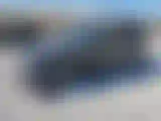 Vehicle Image- 2013 Chevrolet Equinox