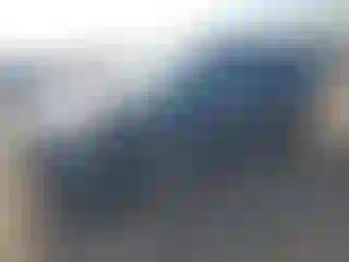 Vehicle Image- 2012 Chevrolet Equinox