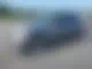 Vehicle Image- 2012 Chevrolet Equinox