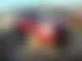 Vehicle Image- 2012 Chevrolet Equinox