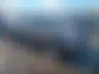 Vehicle Image- 2012 Chevrolet Equinox