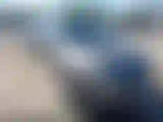 Vehicle Image- 2012 Chevrolet Equinox