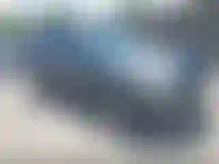 Vehicle Image- 2012 Chevrolet Equinox