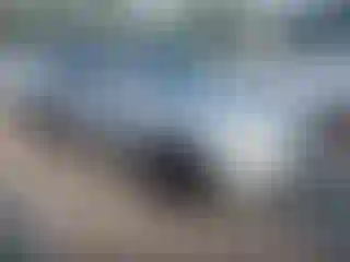Vehicle Image- 2013 Chevrolet Equinox