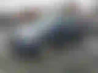 Vehicle Image- 2013 Chevrolet Equinox