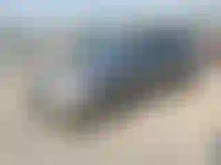 Vehicle Image- 2012 Chevrolet Equinox