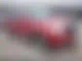 Vehicle Image- 2013 Chevrolet Equinox