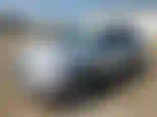 Vehicle Image- 2012 Chevrolet Equinox