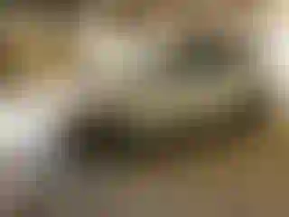 Vehicle Image- 2012 Chevrolet Equinox