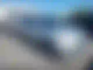 Vehicle Image- 2013 Chevrolet Equinox