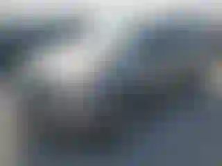 Vehicle Image- 2012 Chevrolet Equinox